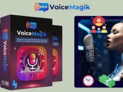 Voice Magik Review