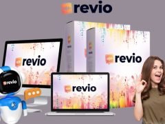 Revio Review 2025