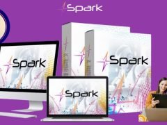 SPARK Review