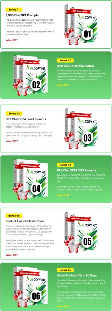 Untitled design 2025 01 29T190759.021