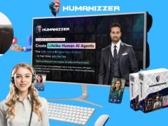 Humanizzer Review