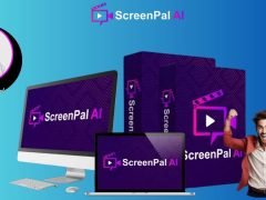 ScreenPal AI Review