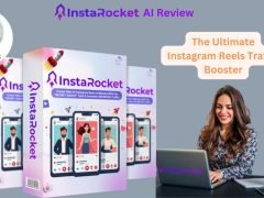 Insta Rocket AI Review