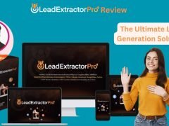 LeadExtracterPro AI Review