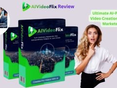 AI Video Flix Review