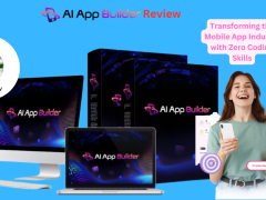 AI App Builder Review