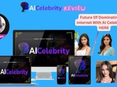 AI Celebrity Review