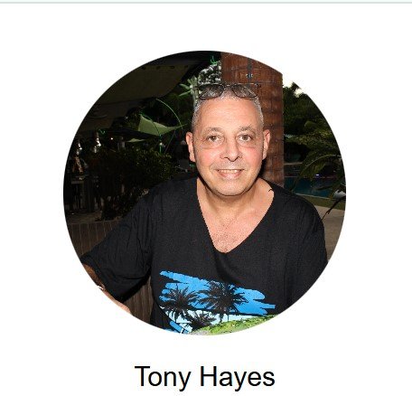 Affiliate Content Pilot Review