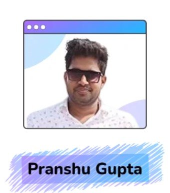 Talking Visuals Review