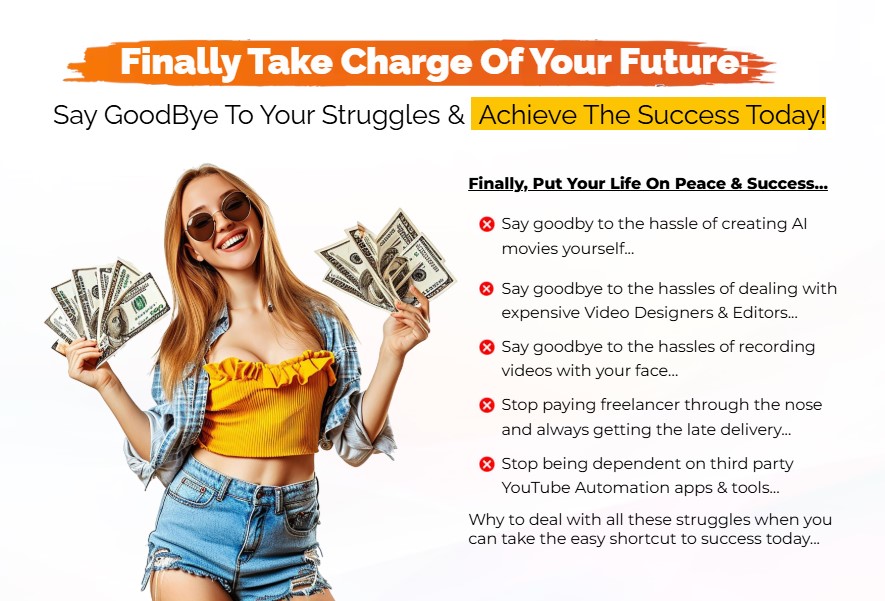 AI MovieMaker 2.0 Review