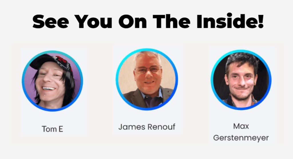 Revenue Reset Review 2025