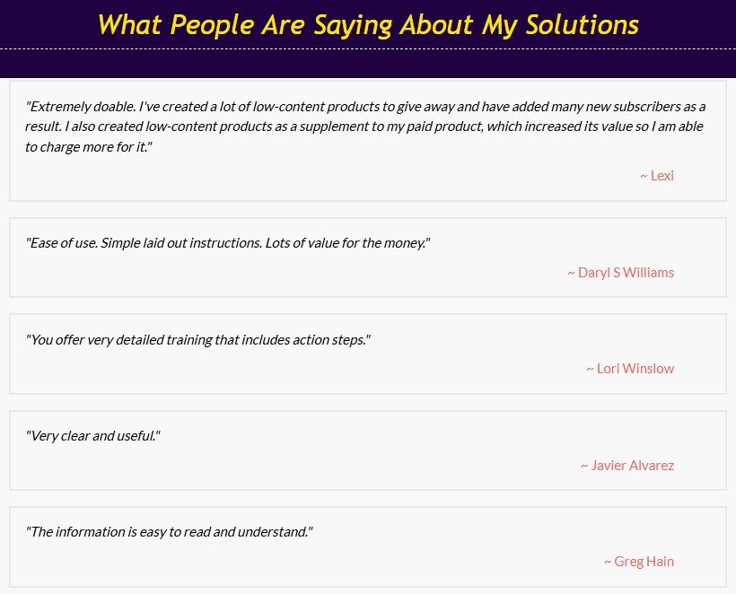 Trending AI Wall Art Review