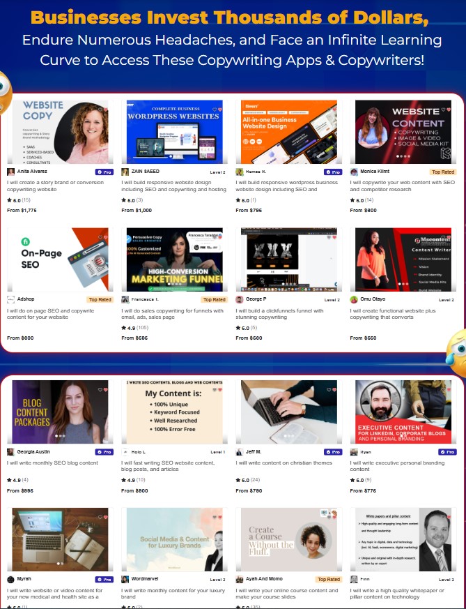 DeepSeak Review: The Future of AI-Powered Automation 10 DeepSeak Review