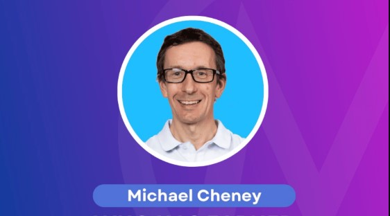 AI Franchise Review 2025: Can This $9.95 AI Business Make You Rich? 9 AI Franchise Review 2025