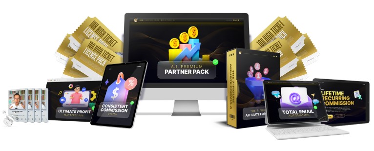 AI Franchise Review 2025: Can This $9.95 AI Business Make You Rich? 14 AI Franchise Review 2025