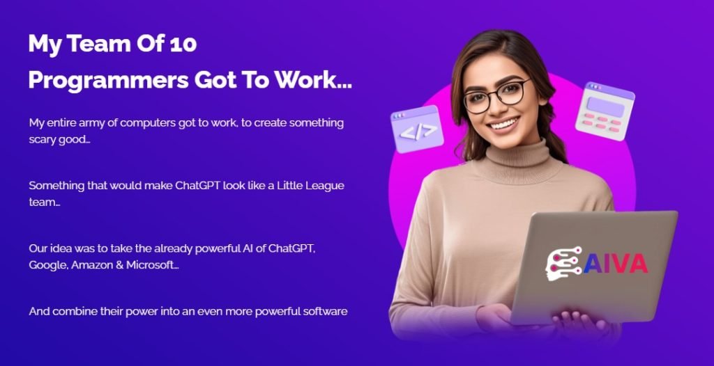 AIVA Review