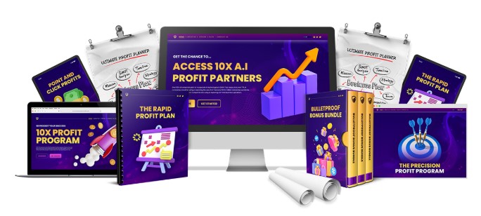 AI Franchise Review 2025: Can This $9.95 AI Business Make You Rich? 15 AI Franchise Review 2025