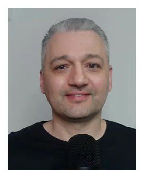 Side Hustle Profit Engine Review