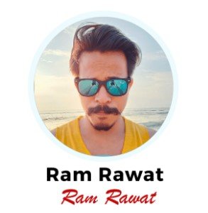 Insta Rocket AI Review