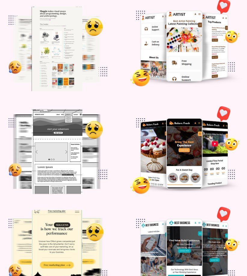 AI App Builder Review
