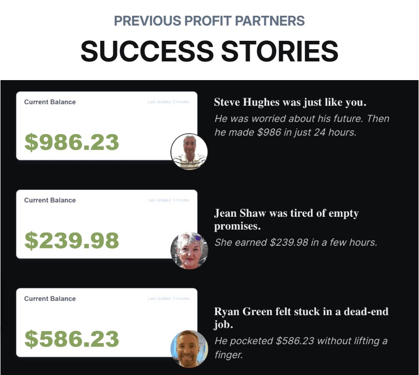 AI Franchise Review 2025: Can This $9.95 AI Business Make You Rich? 8 AI Franchise Review 2025