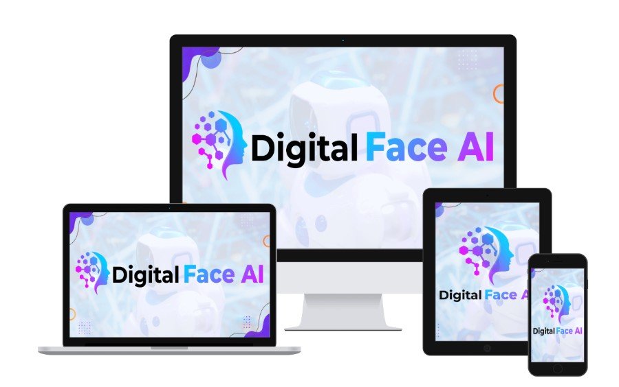 Digital Face AI Review