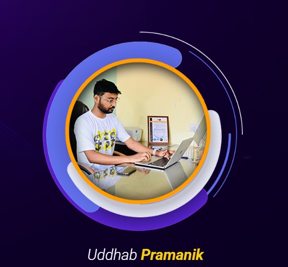 AI MovieMaker 2.0 Review