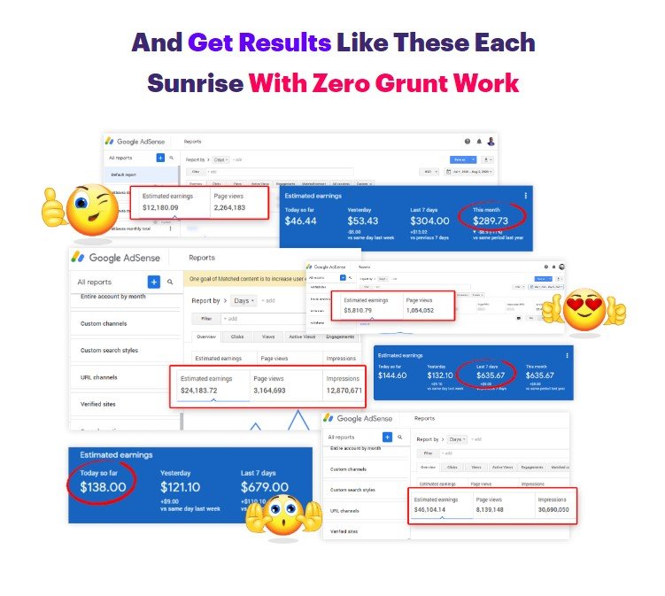 AI App Builder Review