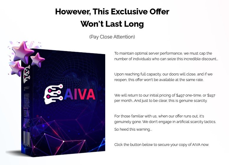 AIVA Review