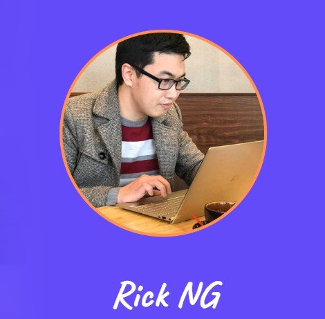 AI Travel Blog Review