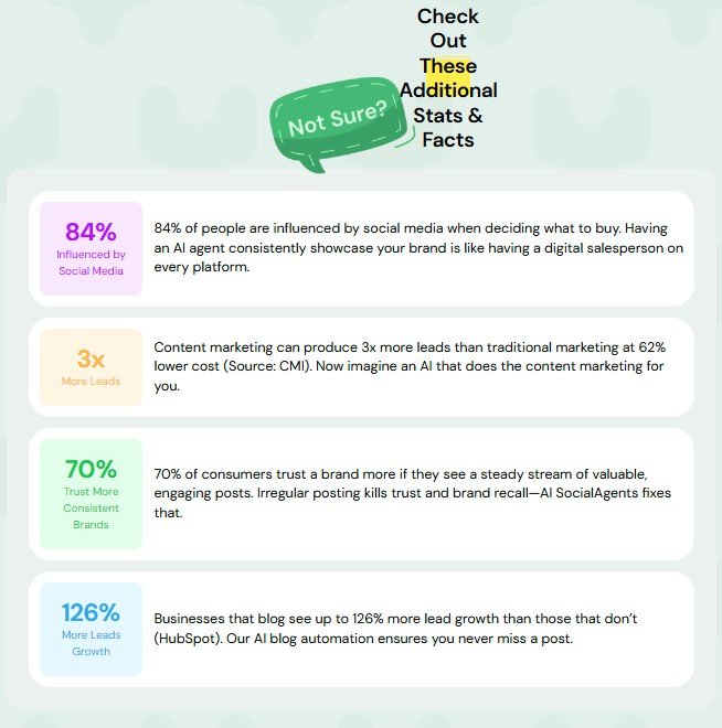 2025 is the Year of AI Agents
