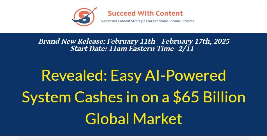 Trending AI Wall Art Review