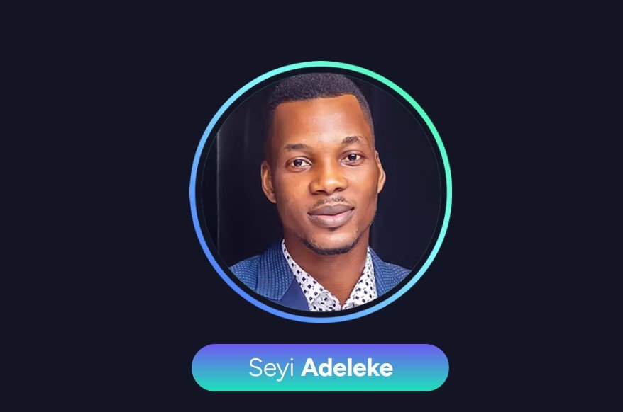 Human AI Review 2025