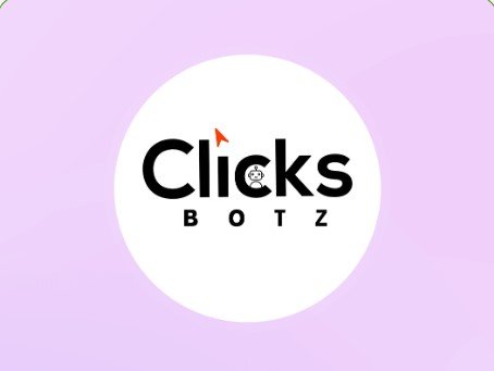 Digital Face AI Review