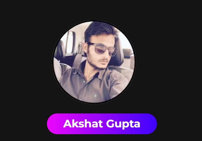 AI Worker Review: Revolutionizing Marketing with Google's AI Power 13 AI Worker Review