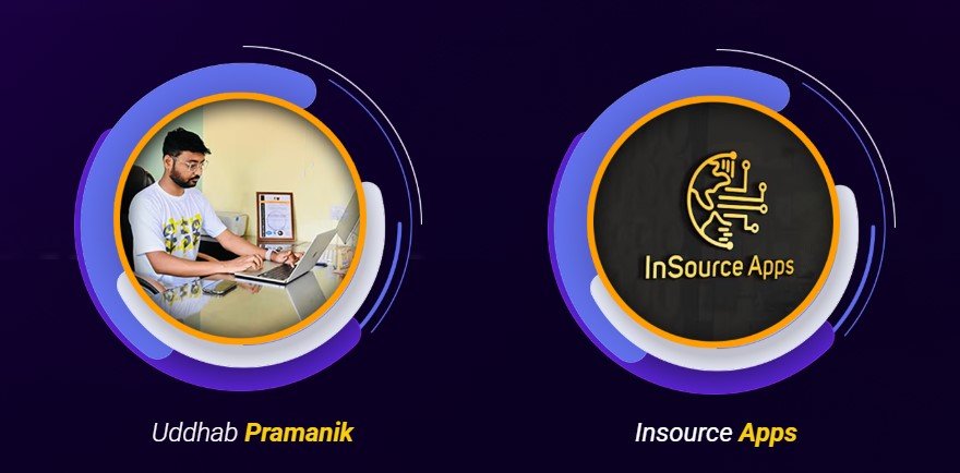 AI Live School Builder Review