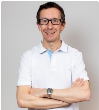 Partner & Profit Review