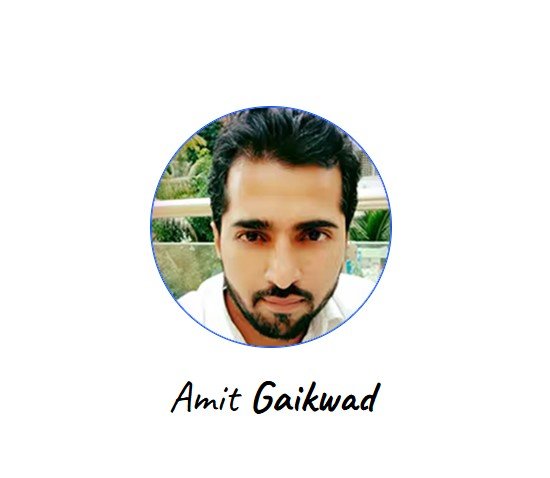 AI App Builder Review