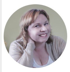 Trending AI Wall Art Review