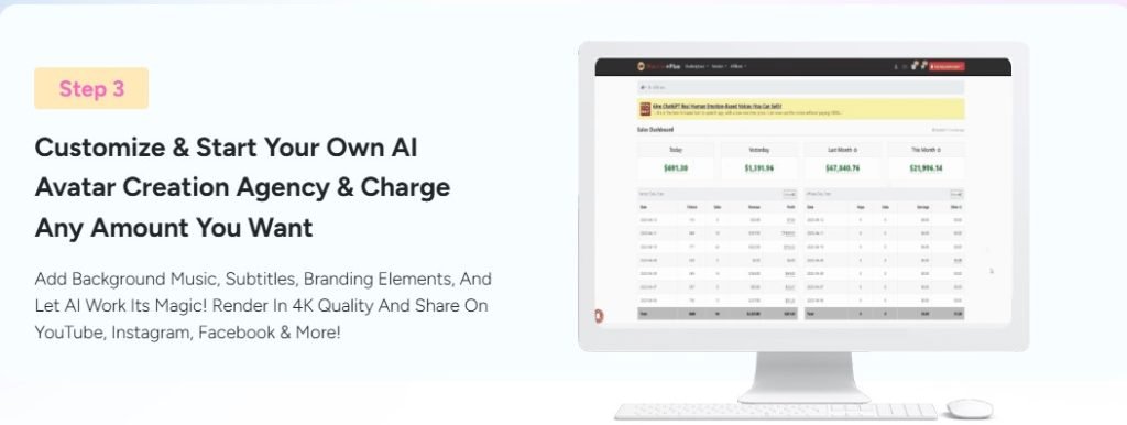 Digital Face AI Review