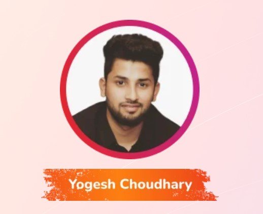 LeadExtracterPro AI Review