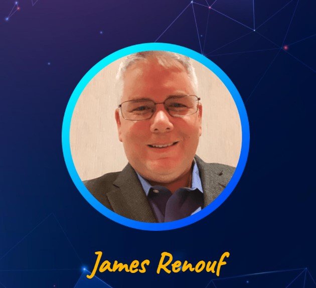 DFY Super Affiliate Review