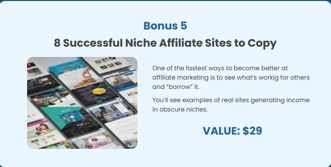 Side Hustle Profit Engine Review