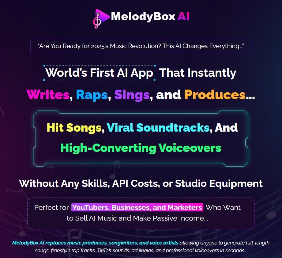 This image has an empty alt attribute; its file name is Screenshot_1-16.jpg