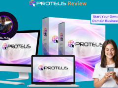 Proteus Review