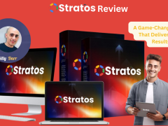 Stratos Review