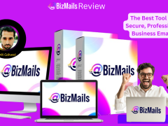 BizMails Review