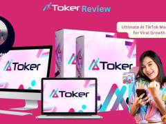 AI Toker Review