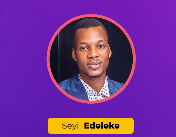 Dubbify AI Review: The Revolutionary AI Video Engine for Global Domination 16 Dubbify AI Review