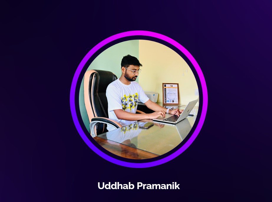 OneAi Freedom Review